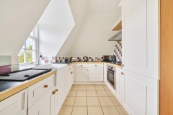 Images for Milford House, Portsmouth Road, Milford, GU8