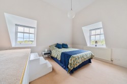 Images for Milford House, Portsmouth Road, Milford, GU8