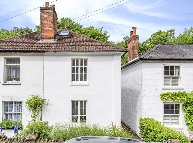 Images for Brighton Road, Godalming, GU7