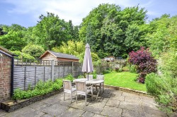 Images for Brighton Road, Godalming, GU7