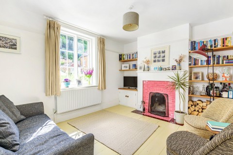 Click the photo for more details of Brighton Road, Godalming, GU7
