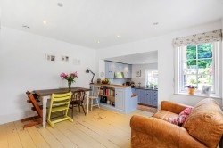 Images for Brighton Road, Godalming, GU7