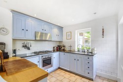 Images for Brighton Road, Godalming, GU7