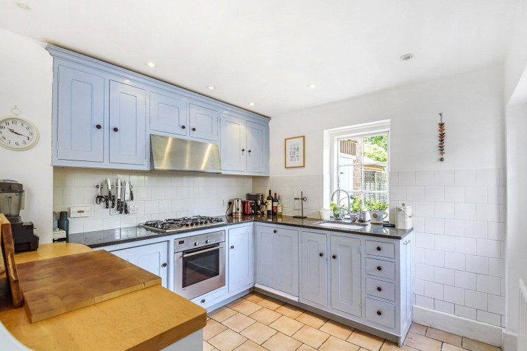 Images for Brighton Road, Godalming, GU7