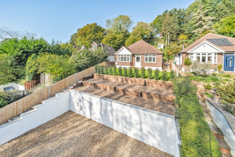 Click the photo for more details of Portsmouth Road, Godalming, GU7