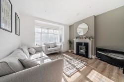 Images for Portsmouth Road, Godalming, GU7