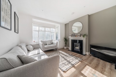Click the photo for more details of Portsmouth Road, Godalming, GU7