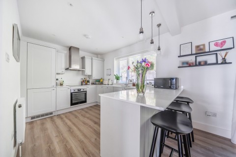 Click the photo for more details of Portsmouth Road, Godalming, GU7