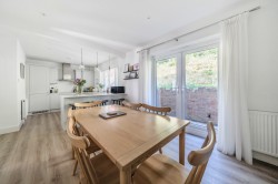Images for Portsmouth Road, Godalming, GU7