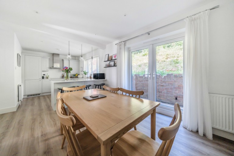 Images for Portsmouth Road, Godalming, GU7