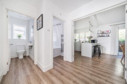 Images for Portsmouth Road, Godalming, GU7