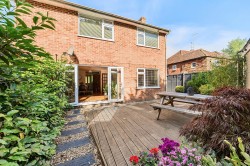 Images for The Street, Hascombe, Godalming, Surrey