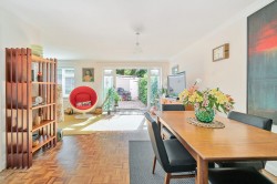 Images for The Street, Hascombe, Godalming, Surrey