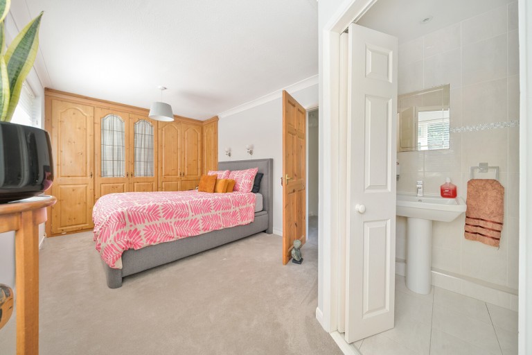 Images for The Street, Hascombe, Godalming, Surrey