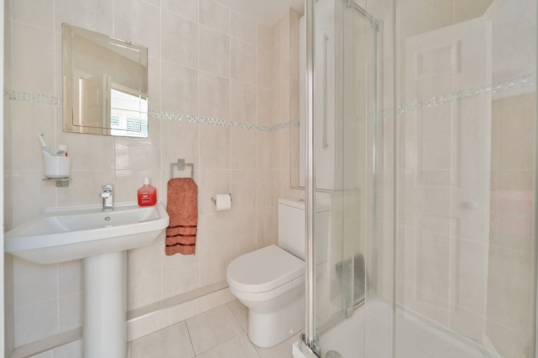 Images for The Street, Hascombe, Godalming, Surrey