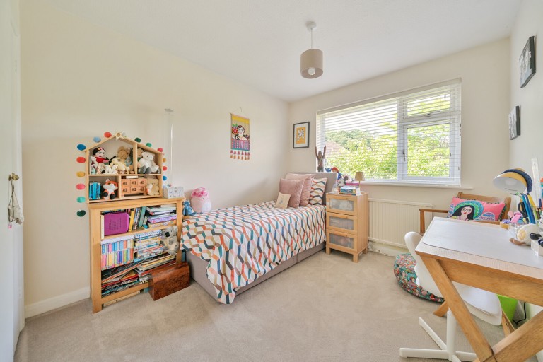 Images for The Street, Hascombe, Godalming, Surrey