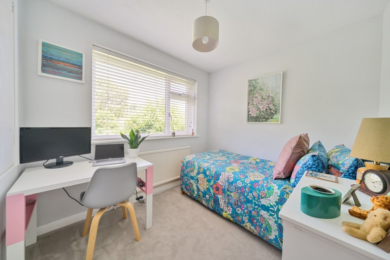 Images for The Street, Hascombe, Godalming, Surrey