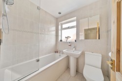 Images for The Street, Hascombe, Godalming, Surrey