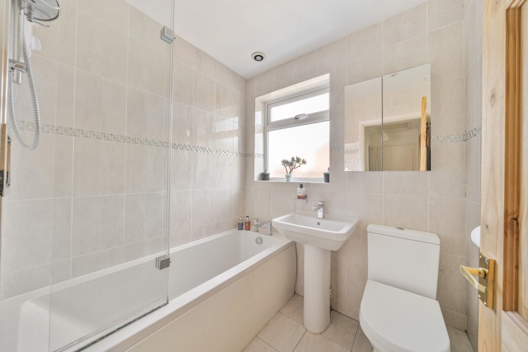 Images for The Street, Hascombe, Godalming, Surrey