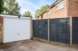 Images for The Street, Hascombe, Godalming, Surrey