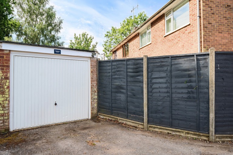 Images for The Street, Hascombe, Godalming, Surrey