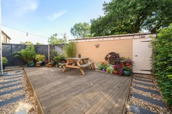 Images for The Street, Hascombe, Godalming, Surrey