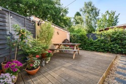 Images for The Street, Hascombe, Godalming, Surrey