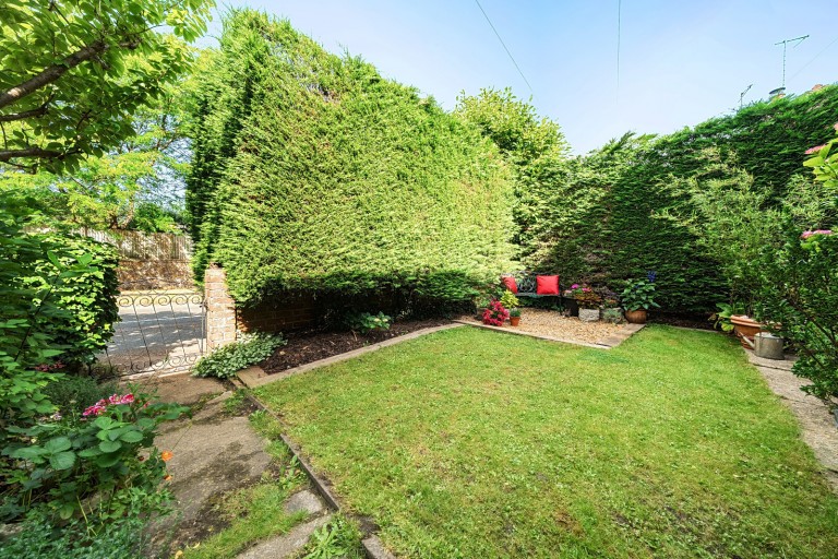 Images for The Street, Hascombe, Godalming, Surrey