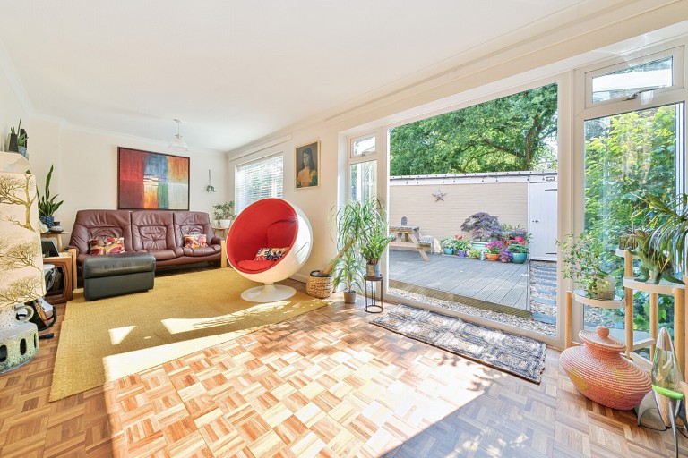 Images for The Street, Hascombe, Godalming, Surrey