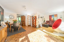 Images for The Street, Hascombe, Godalming, Surrey