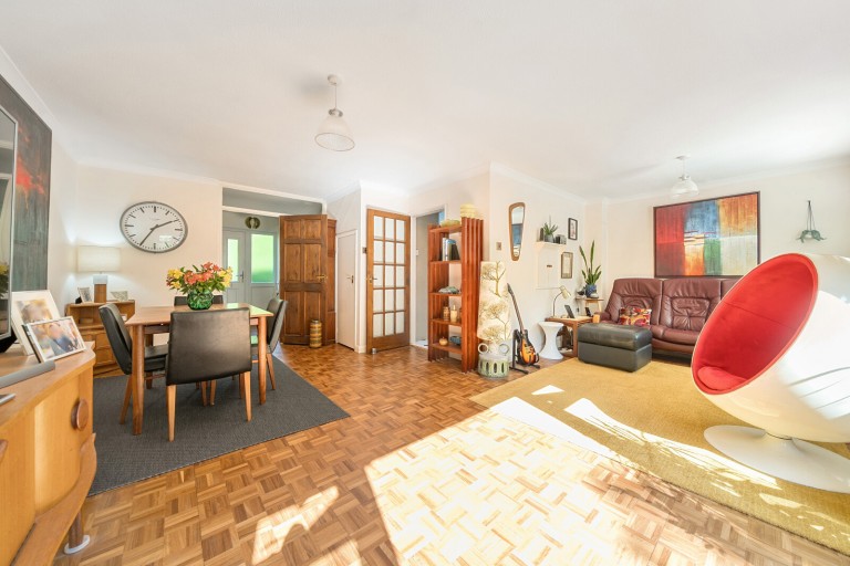 Images for The Street, Hascombe, Godalming, Surrey