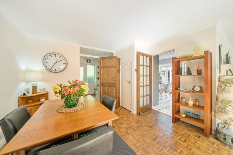 Images for The Street, Hascombe, Godalming, Surrey