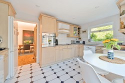 Images for The Street, Hascombe, Godalming, Surrey