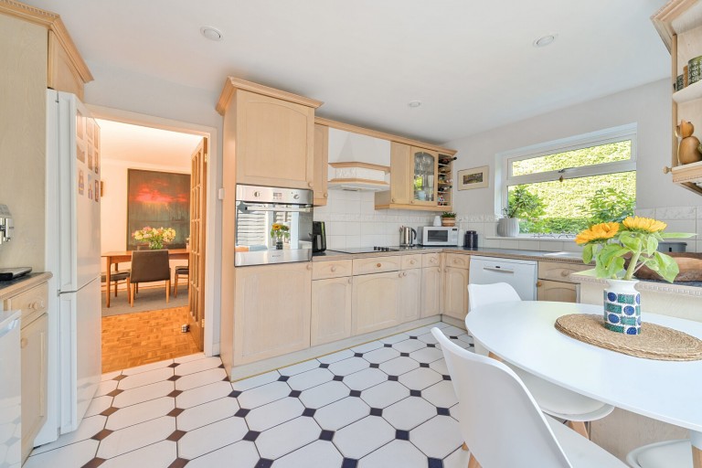 Images for The Street, Hascombe, Godalming, Surrey