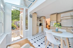 Images for The Street, Hascombe, Godalming, Surrey