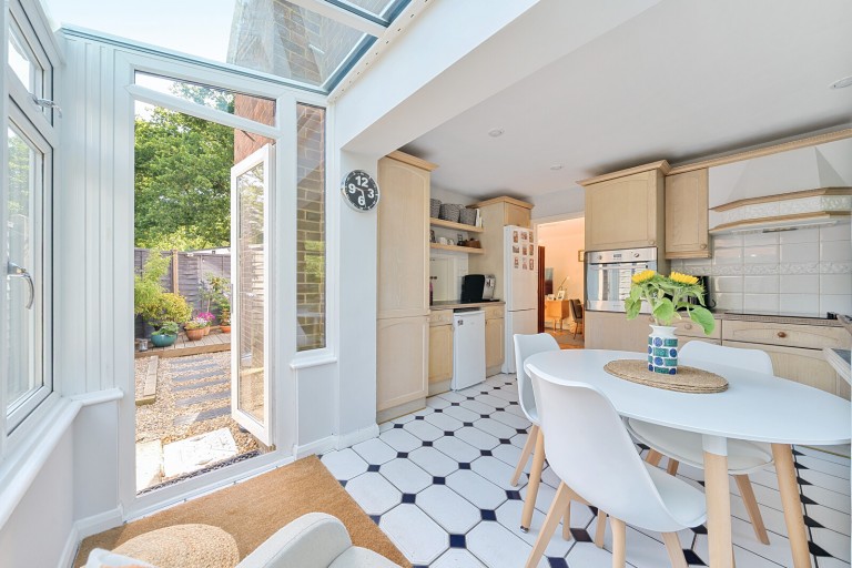 Images for The Street, Hascombe, Godalming, Surrey