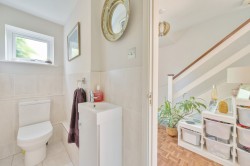 Images for The Street, Hascombe, Godalming, Surrey