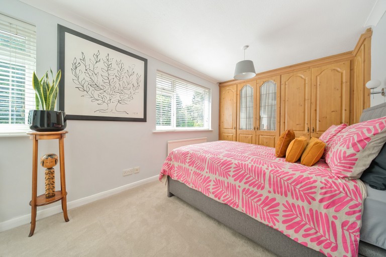 Images for The Street, Hascombe, Godalming, Surrey