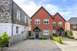 Images for Robin Way, Wormley, Godalming, GU8