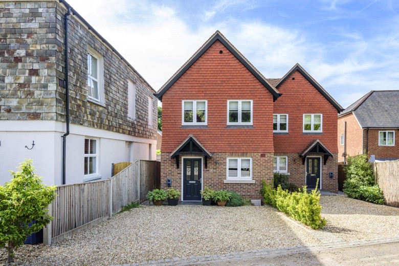 Click the photo for more details of Robin Way, Wormley, Godalming, GU8