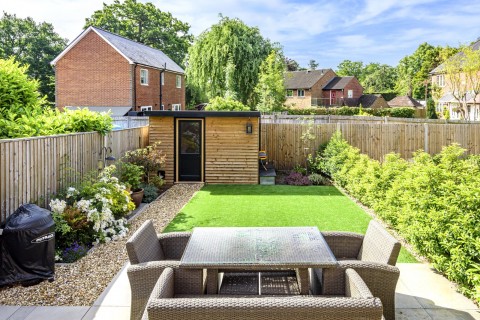 Click the photo for more details of Robin Way, Wormley, Godalming, GU8