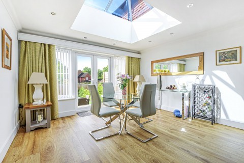 Click the photo for more details of Robin Way, Wormley, Godalming, GU8
