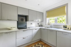 Images for Robin Way, Wormley, Godalming, GU8