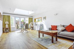 Images for Robin Way, Wormley, Godalming, GU8