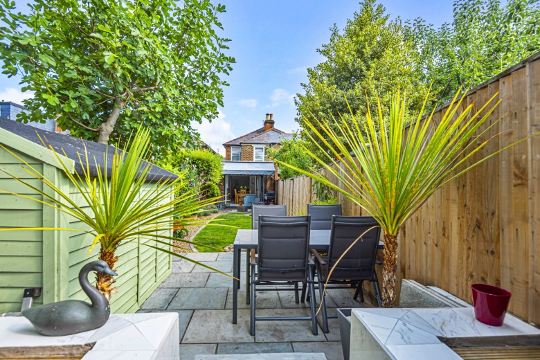 Click the photo for more details of George Road, Godalming, GU7