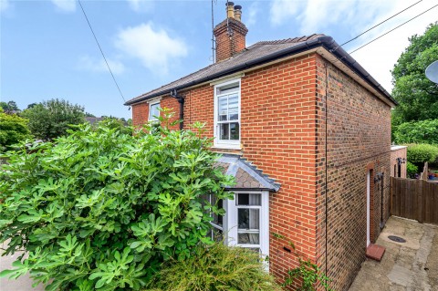 Click the photo for more details of George Road, Godalming, GU7