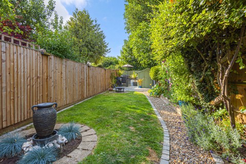 Click the photo for more details of George Road, Godalming, GU7