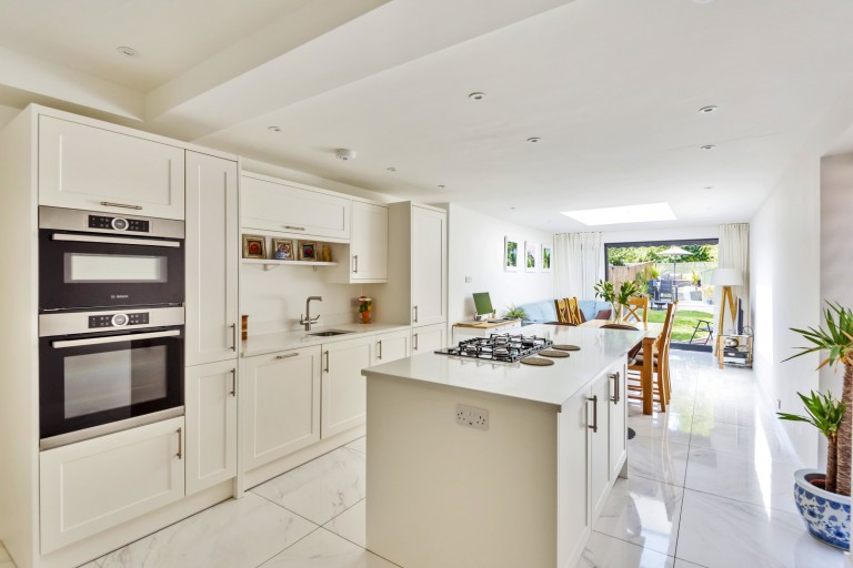 Images for George Road, Godalming, GU7