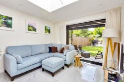 Images for George Road, Godalming, GU7