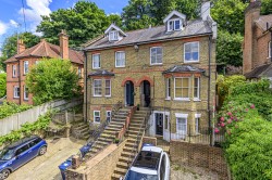 Images for Croft Road, Godalming, GU7